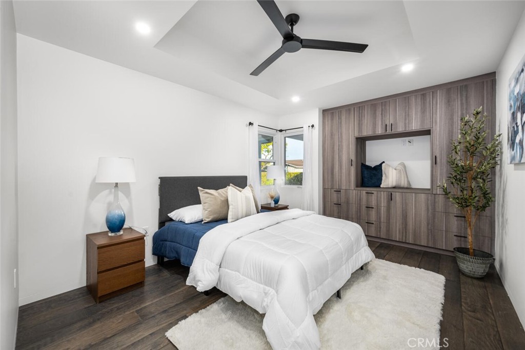 7900 E Cramer Street