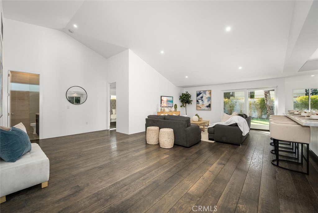 7900 E Cramer Street