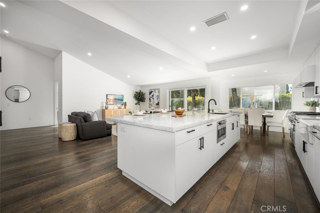 7900 E Cramer Street