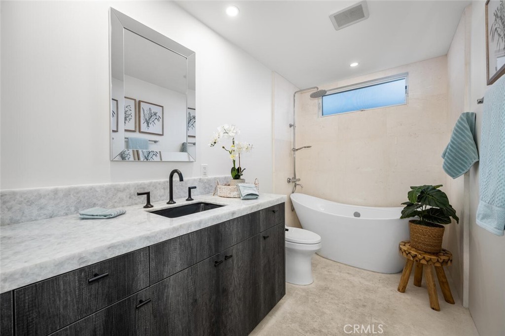 7900 E Cramer Street