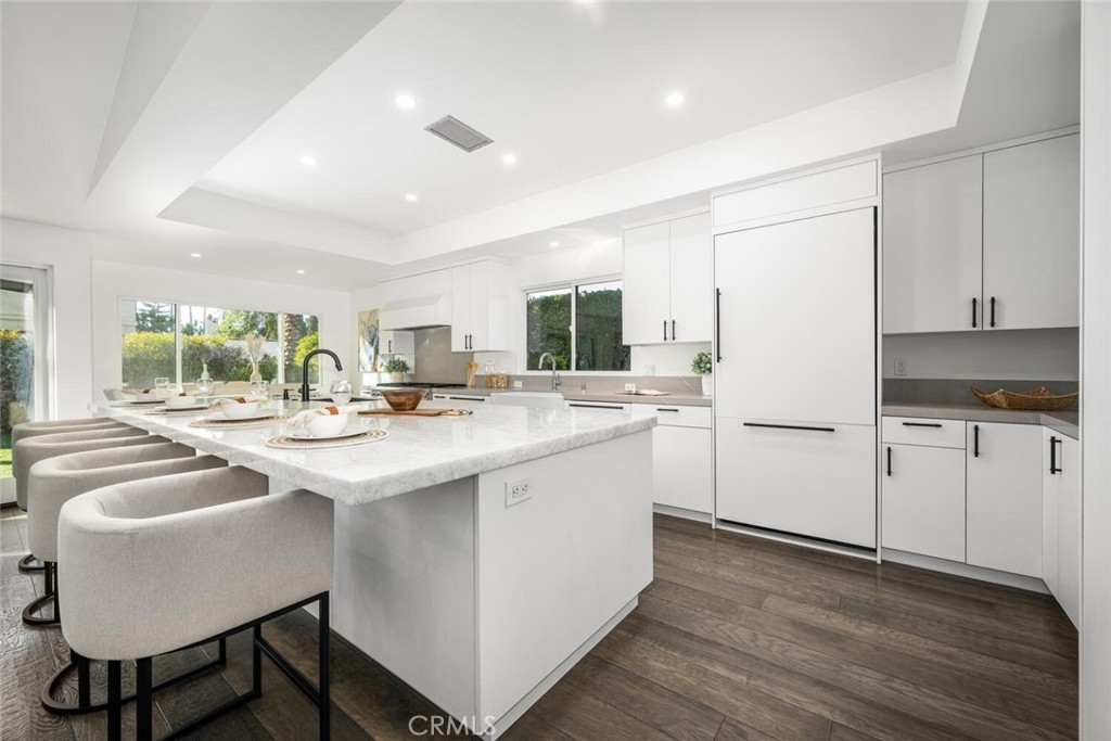 7900 E Cramer Street