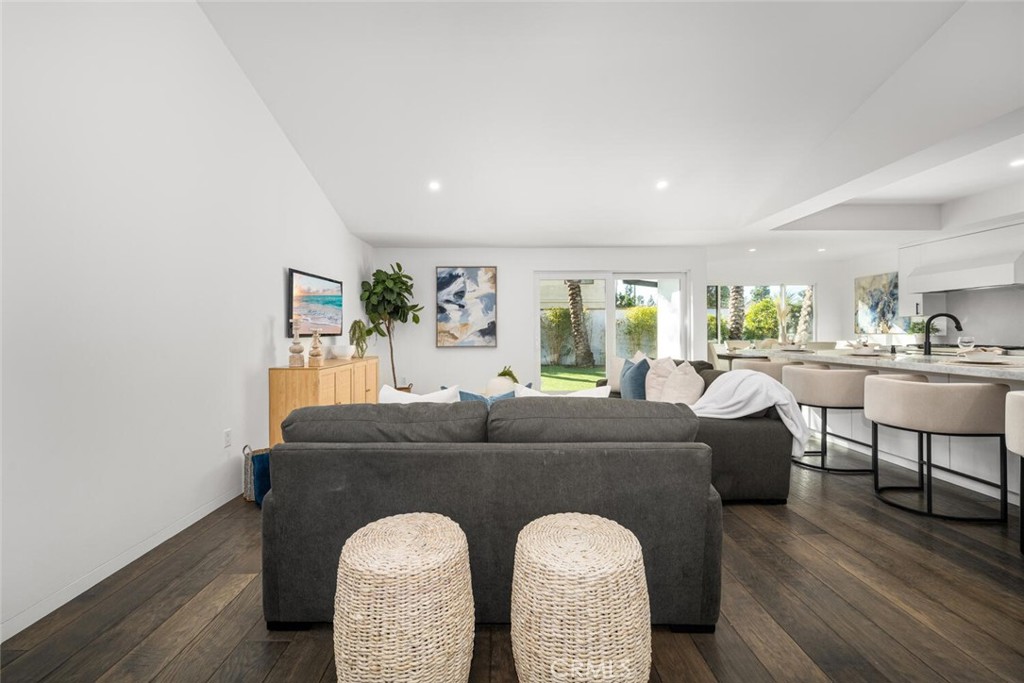 7900 E Cramer Street