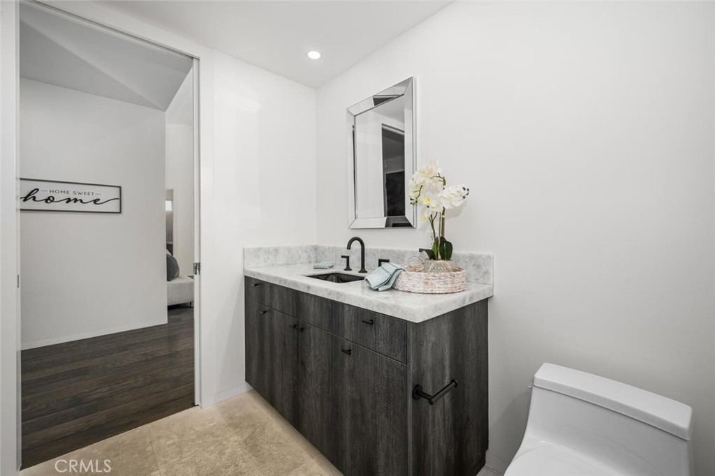 7900 E Cramer Street