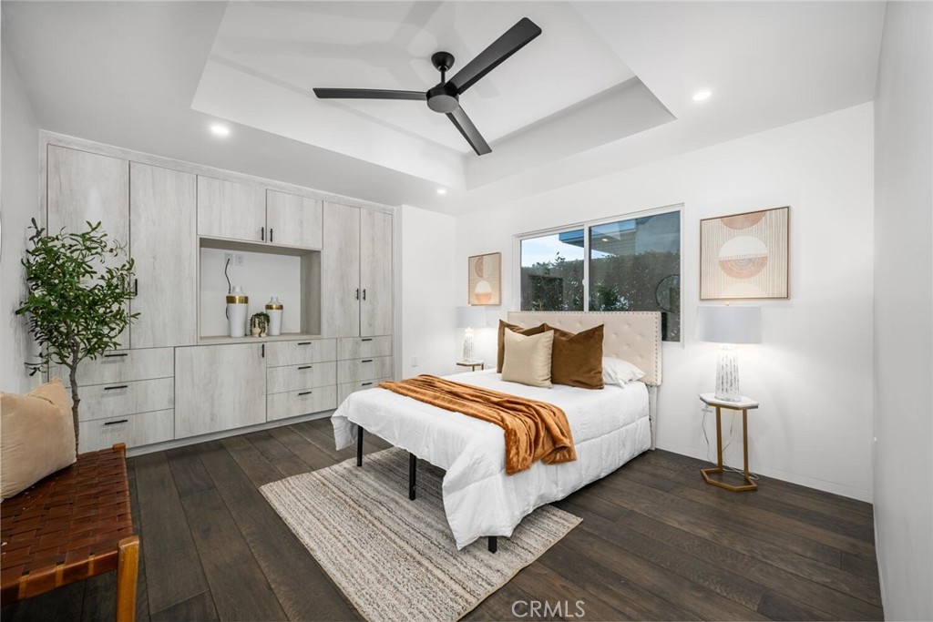 7900 E Cramer Street