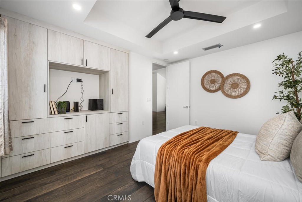 7900 E Cramer Street