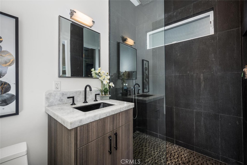 7900 E Cramer Street