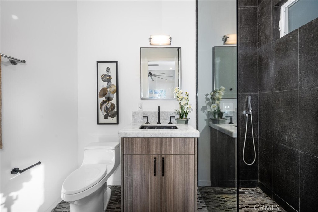 7900 E Cramer Street