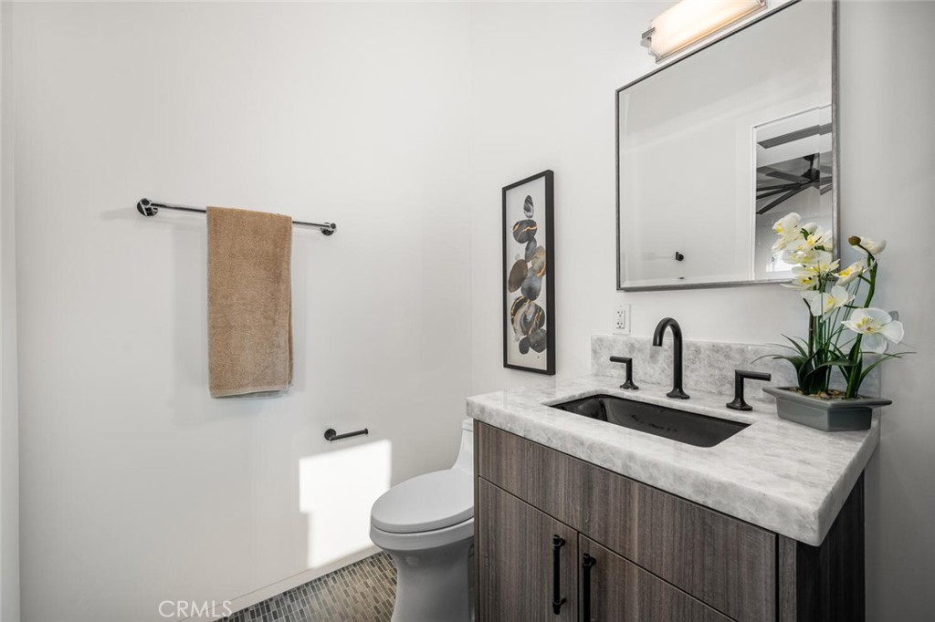 7900 E Cramer Street