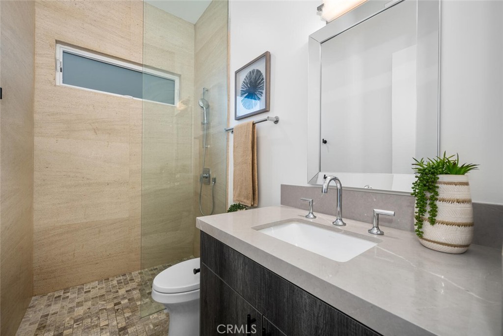 7900 E Cramer Street