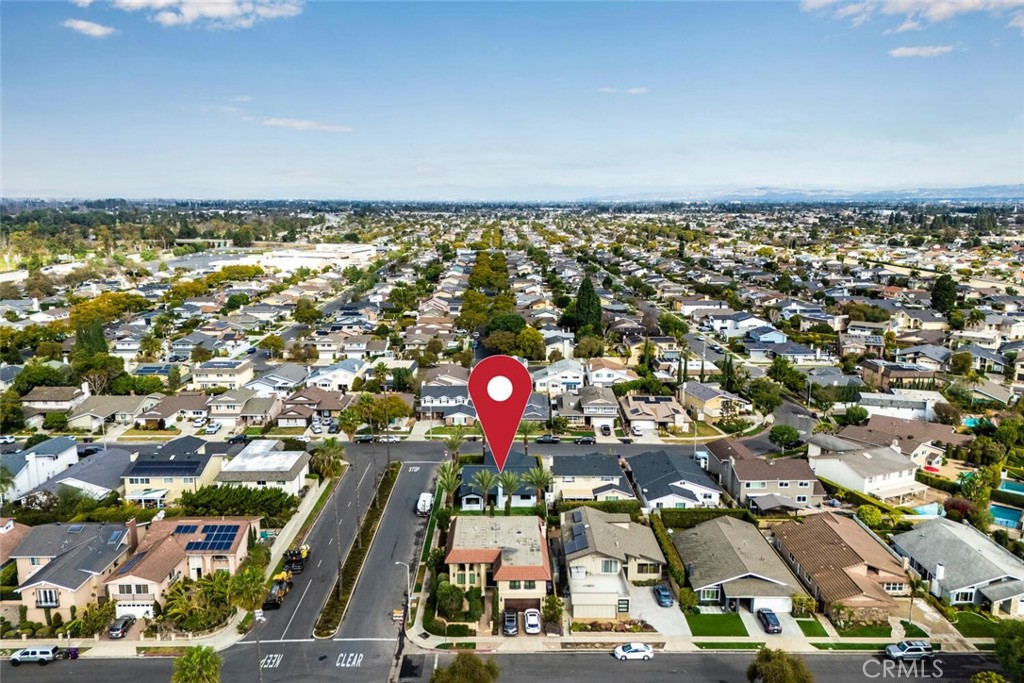 7900 E Cramer Street