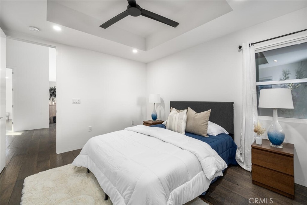 7900 E Cramer Street