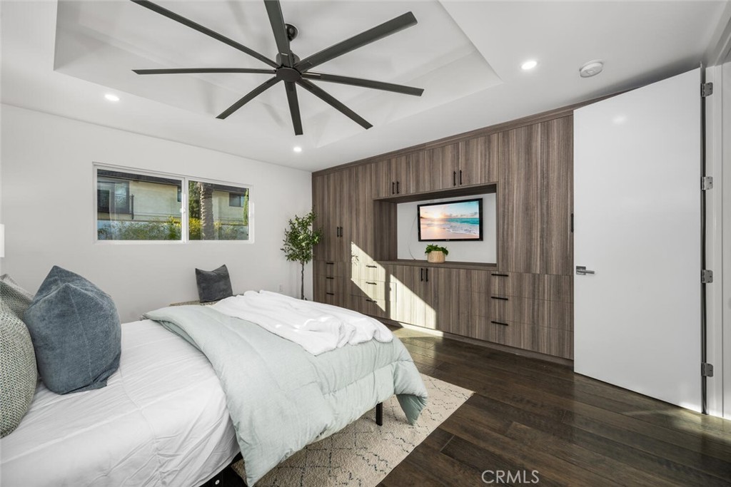 7900 E Cramer Street