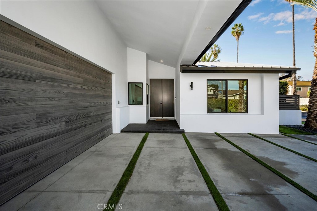 7900 E Cramer Street