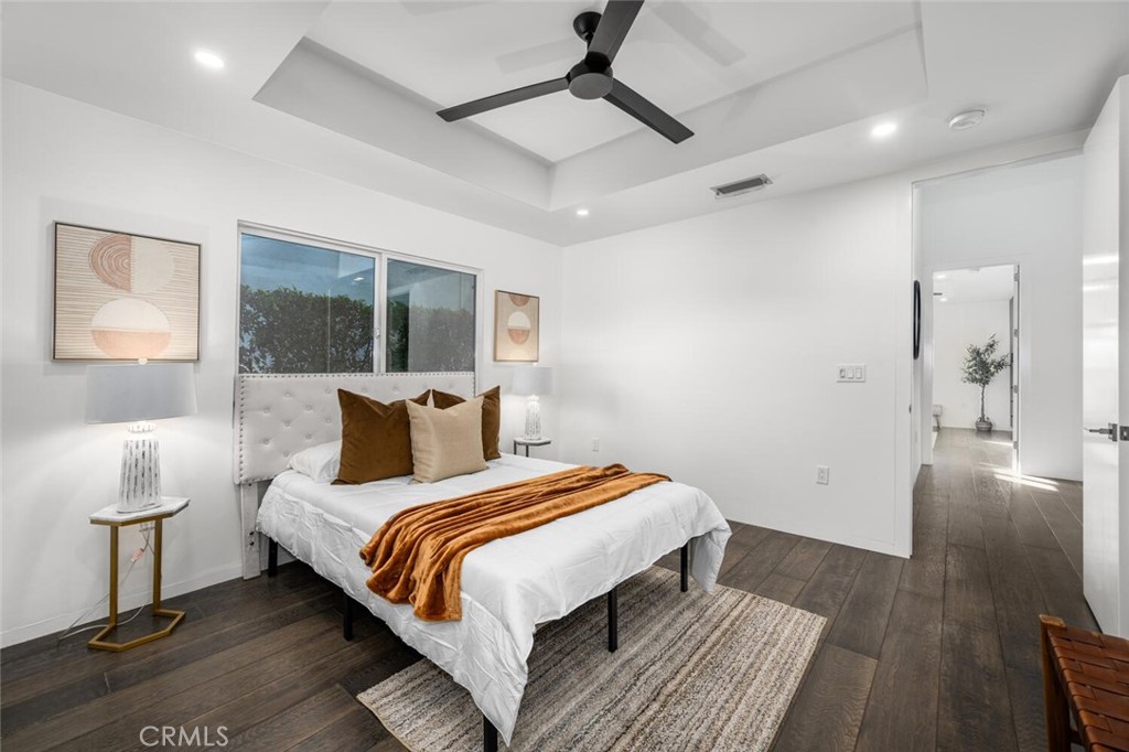 7900 E Cramer Street