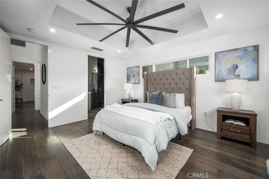 7900 E Cramer Street