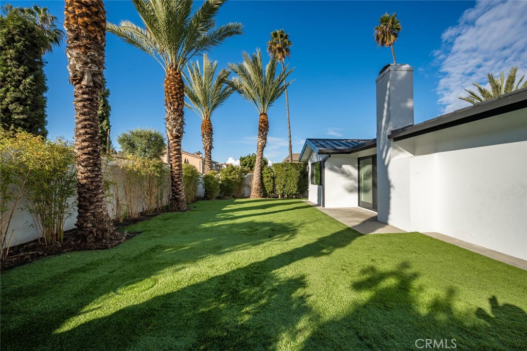 7900 E Cramer Street