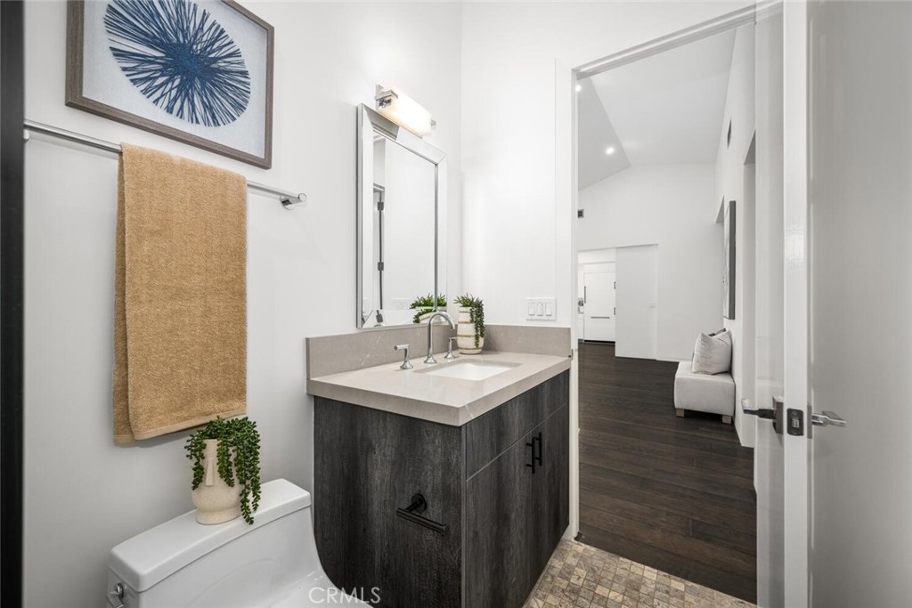 7900 E Cramer Street