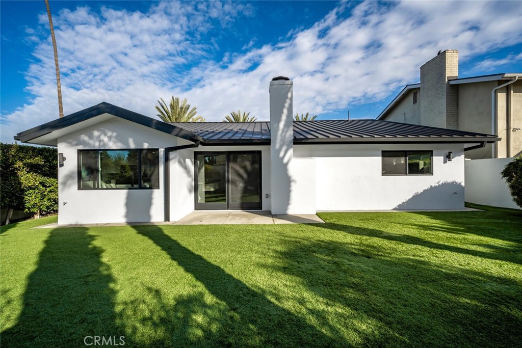 7900 E Cramer Street