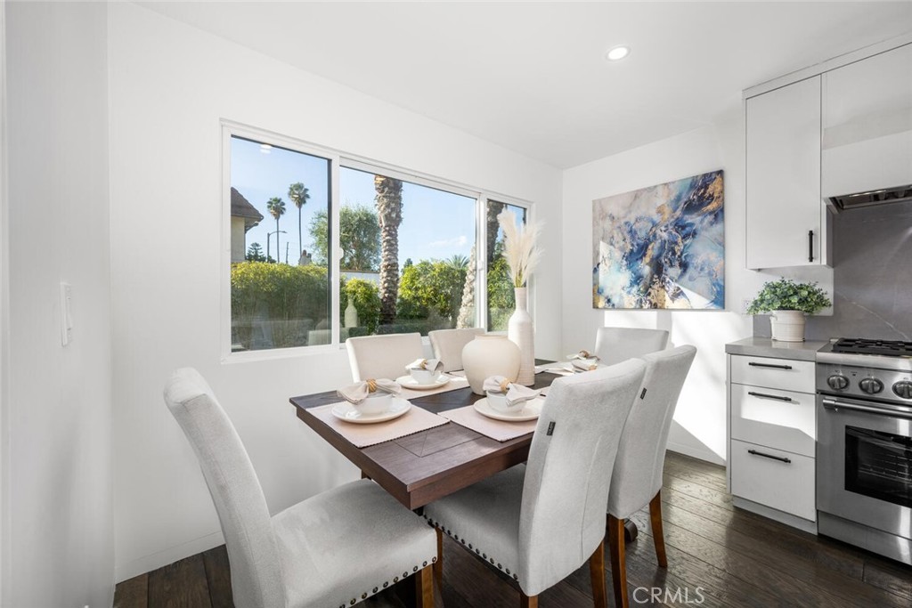 7900 E Cramer Street