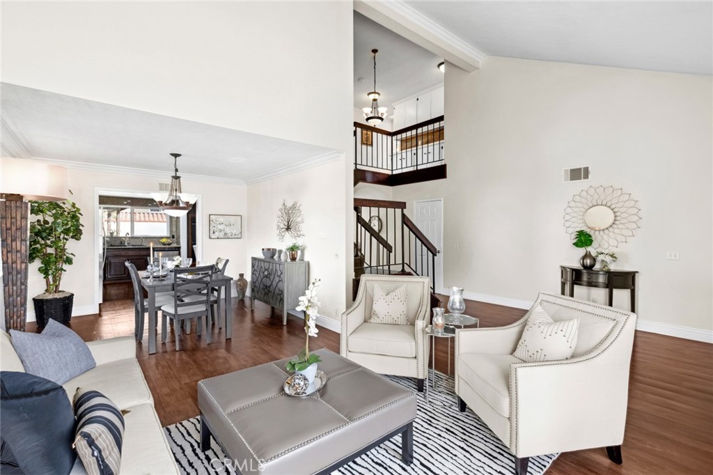 6889 E Georgetown Circle