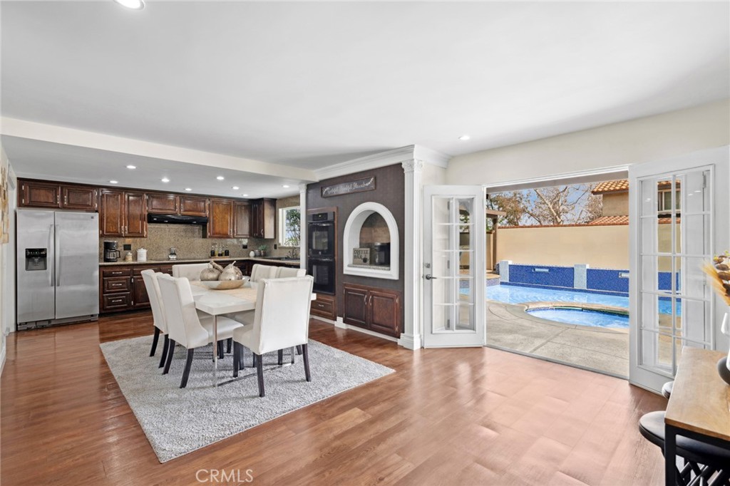 6889 E Georgetown Circle