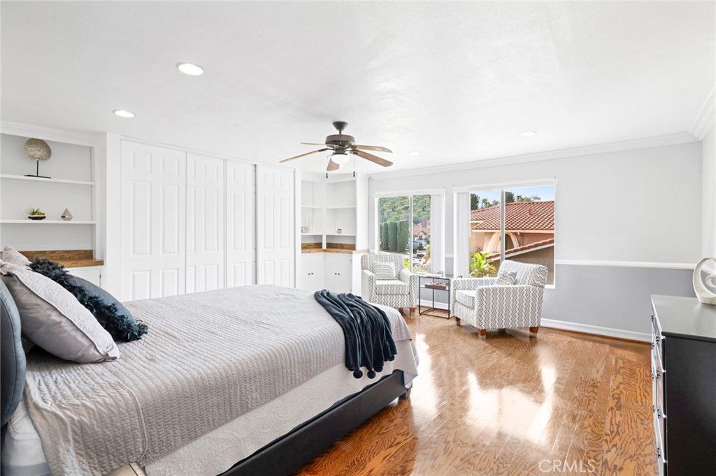 6889 E Georgetown Circle