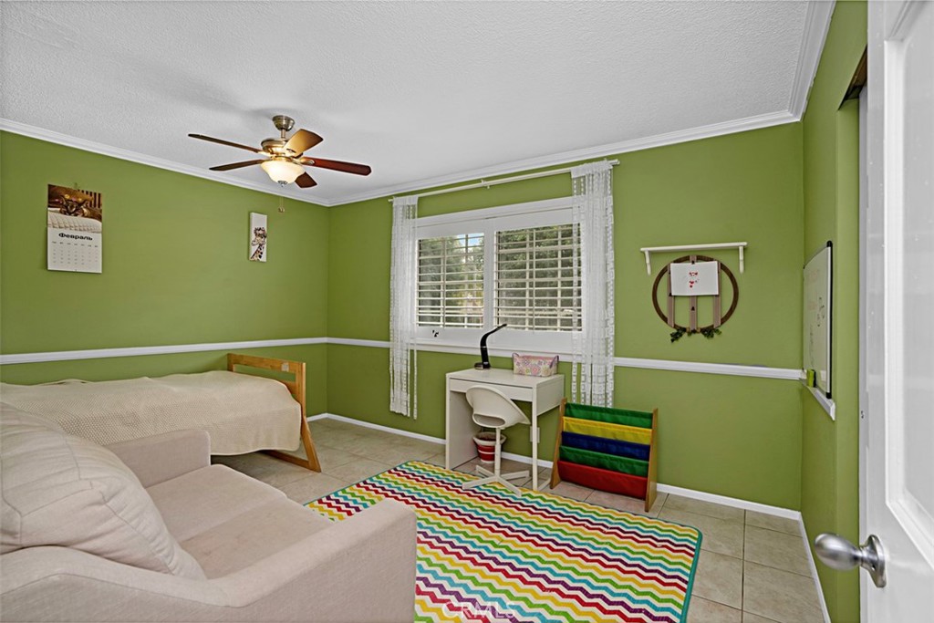 7230 Sarsaparilla Drive