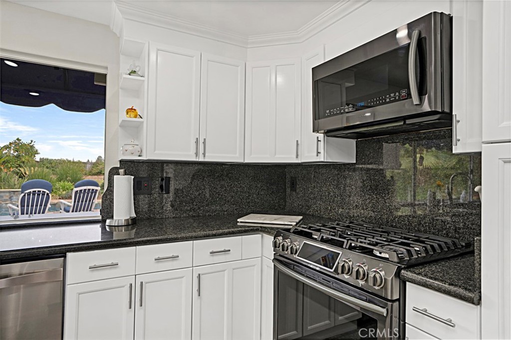 7230 Sarsaparilla Drive