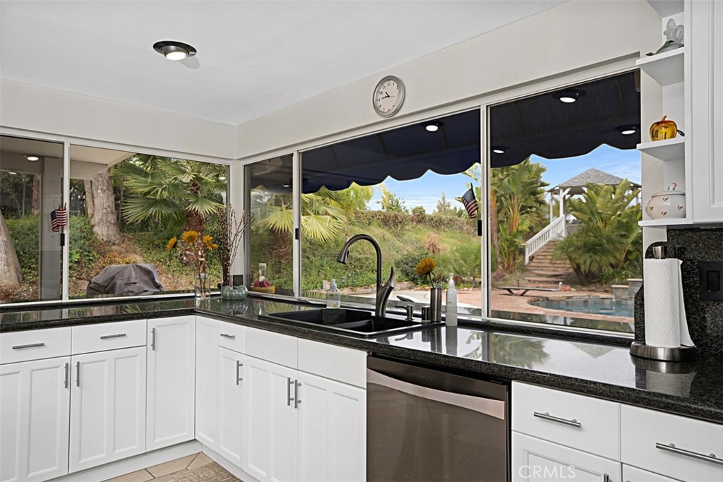 7230 Sarsaparilla Drive