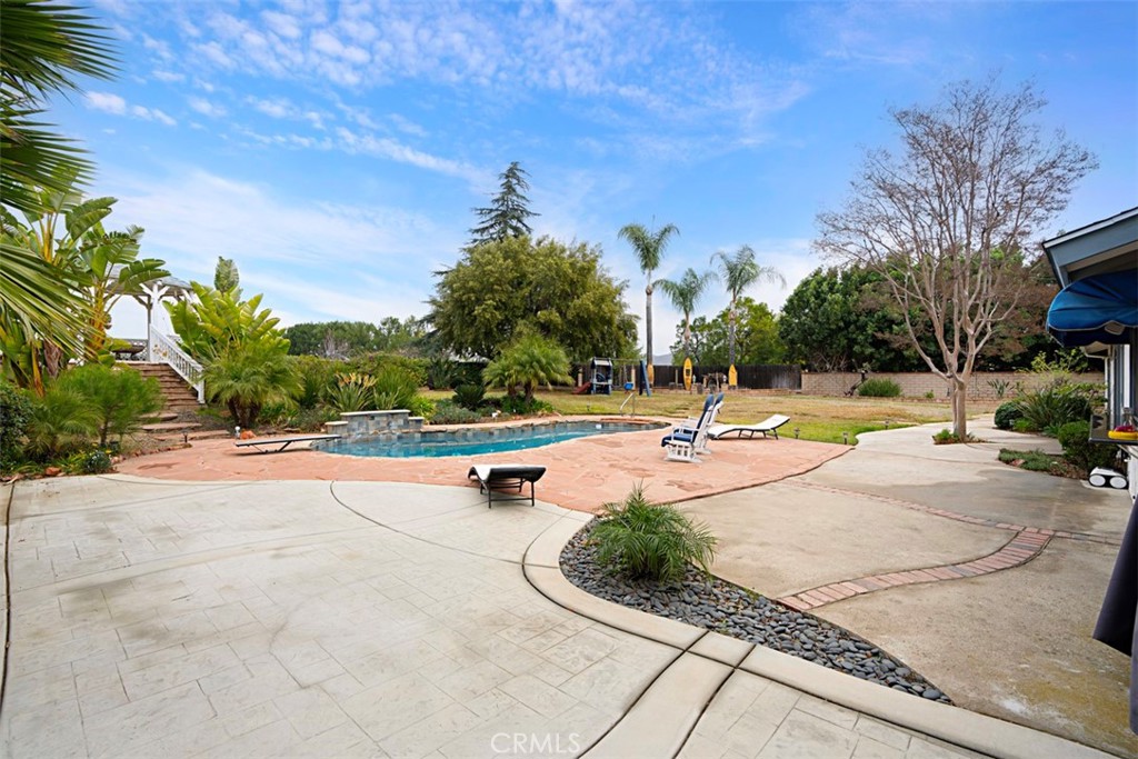 7230 Sarsaparilla Drive