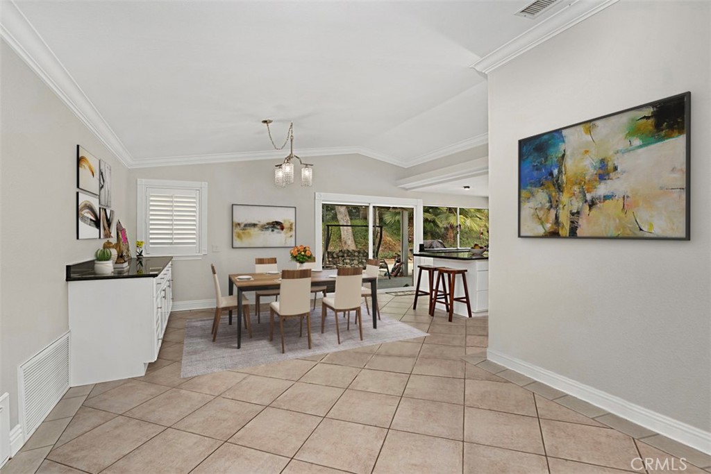 7230 Sarsaparilla Drive