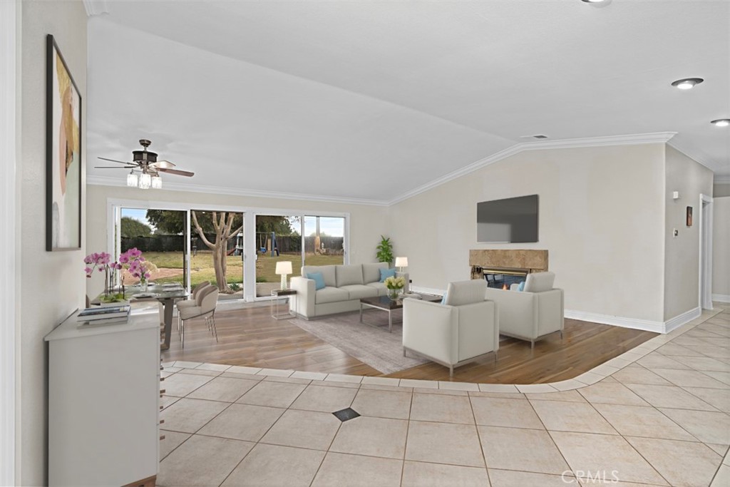 7230 Sarsaparilla Drive