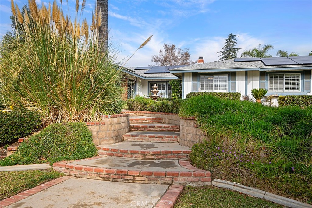 7230 Sarsaparilla Drive