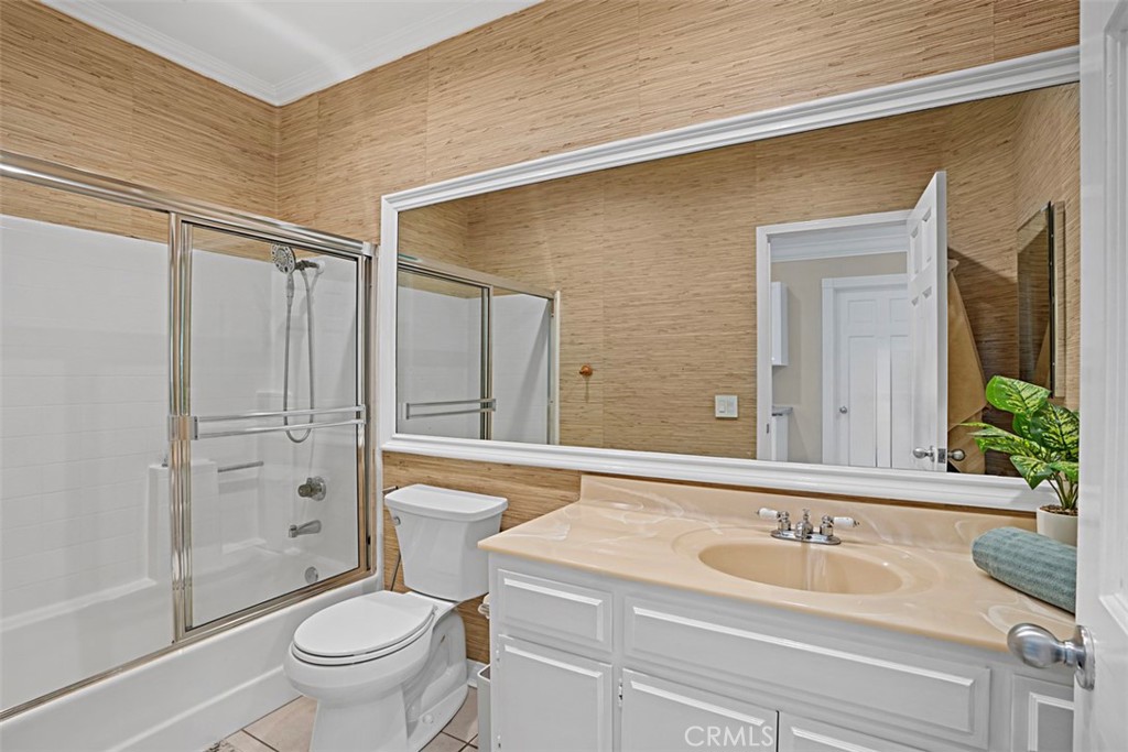 7230 Sarsaparilla Drive