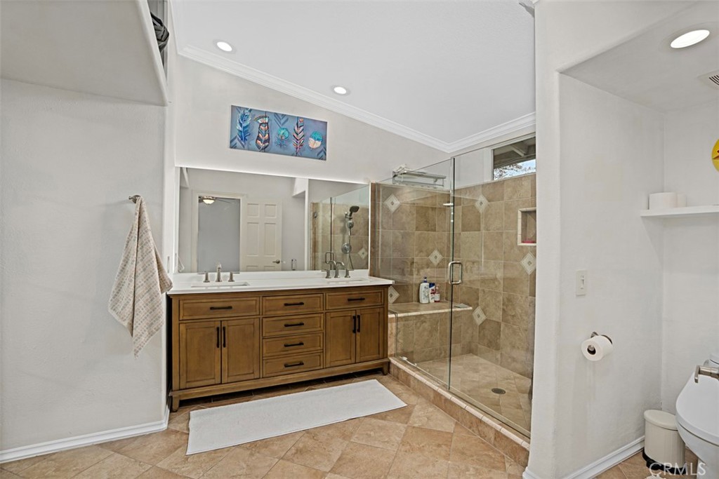 7230 Sarsaparilla Drive