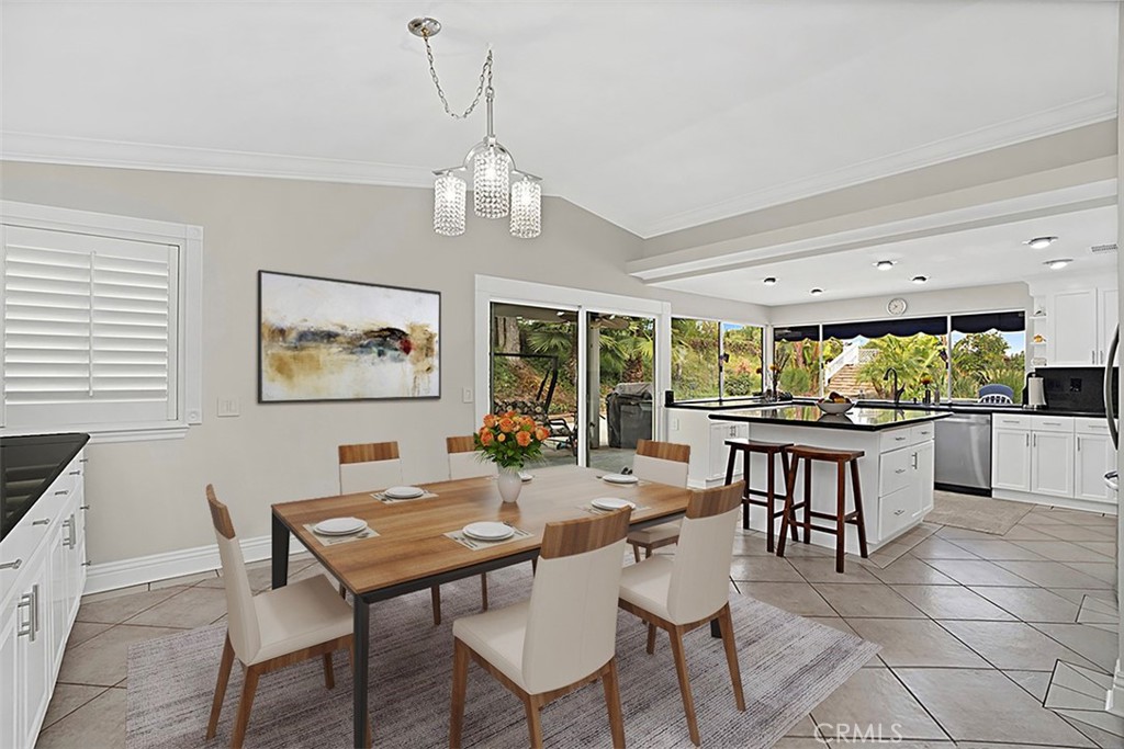 7230 Sarsaparilla Drive