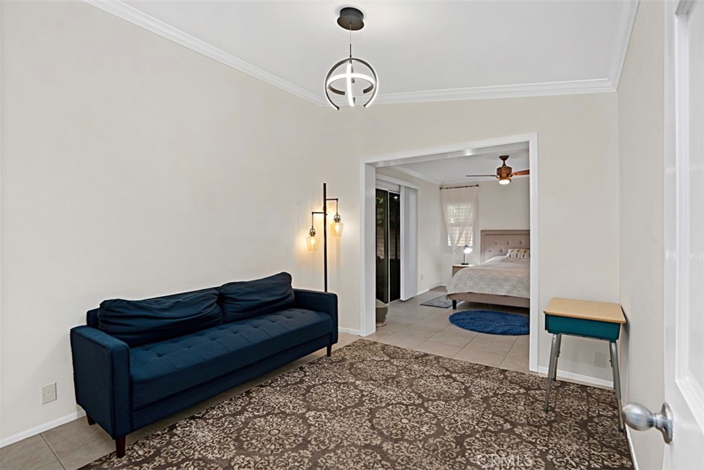 7230 Sarsaparilla Drive