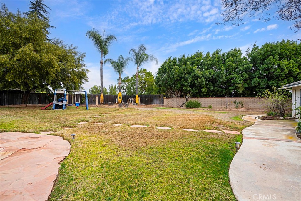 7230 Sarsaparilla Drive