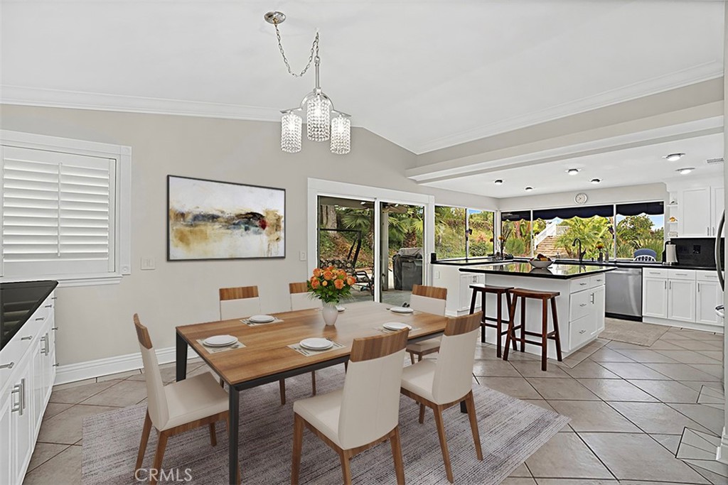 7230 Sarsaparilla Drive