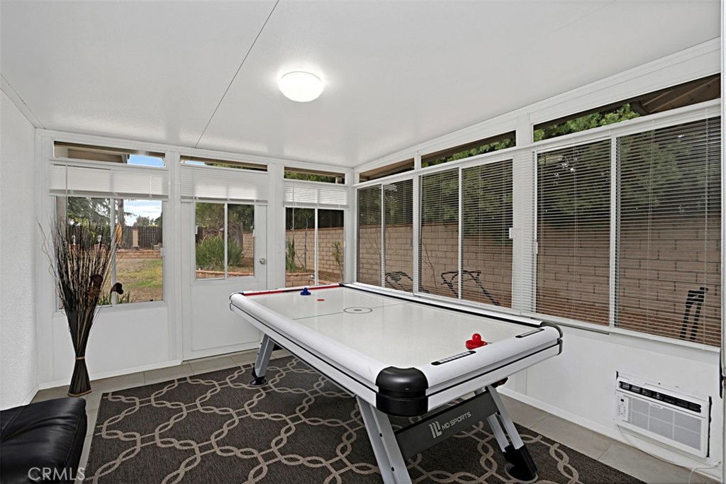 7230 Sarsaparilla Drive