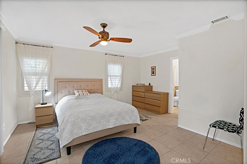 7230 Sarsaparilla Drive