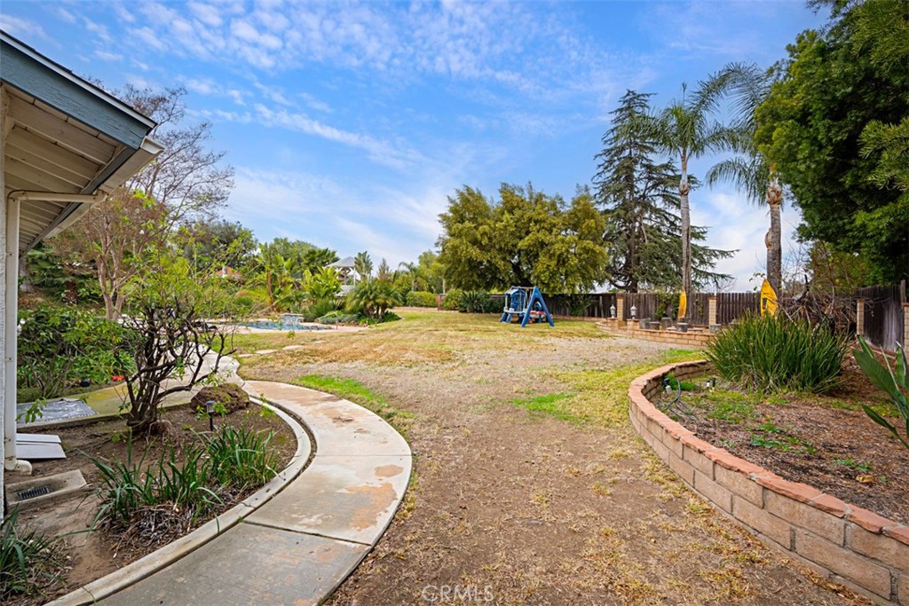 7230 Sarsaparilla Drive