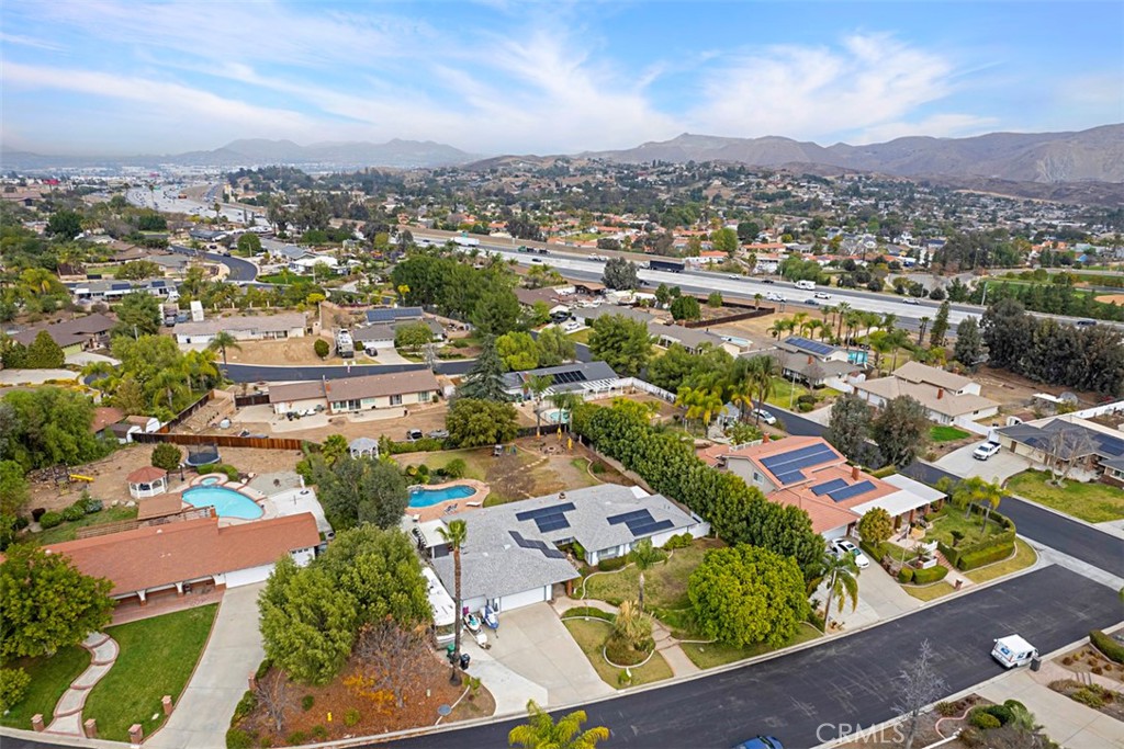 7230 Sarsaparilla Drive