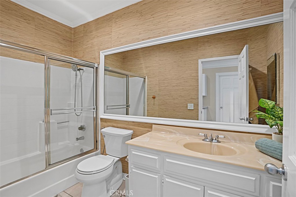 7230 Sarsaparilla Drive