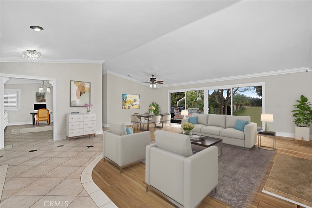 7230 Sarsaparilla Drive