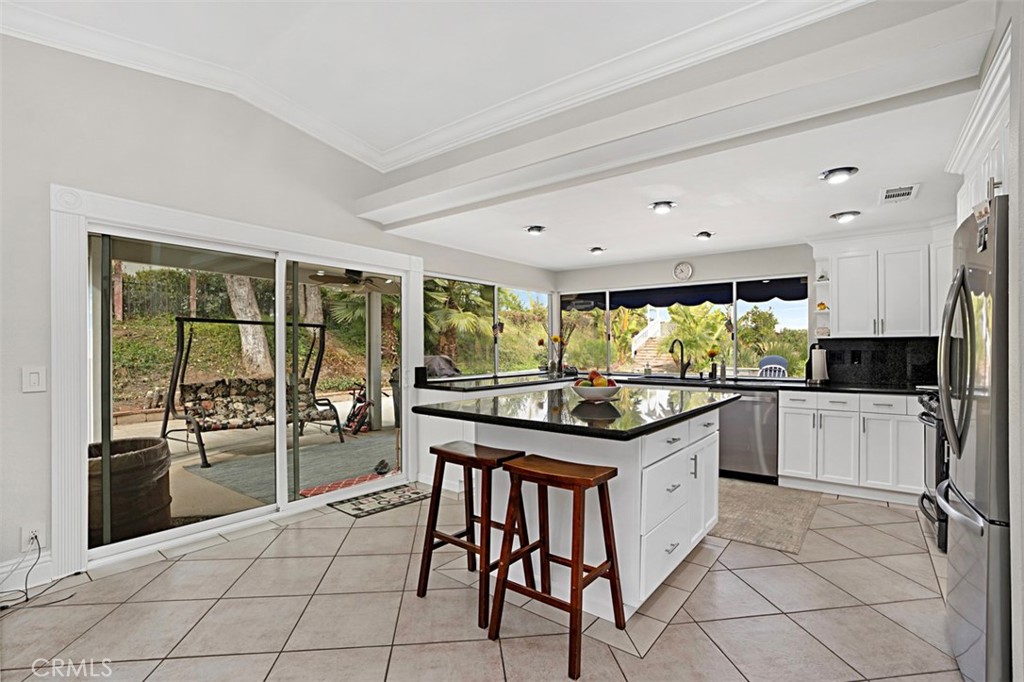 7230 Sarsaparilla Drive