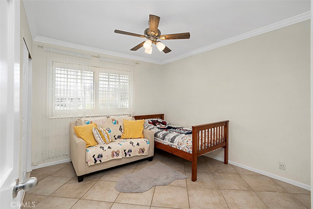 7230 Sarsaparilla Drive