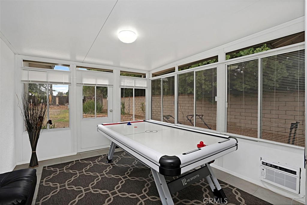 7230 Sarsaparilla Drive