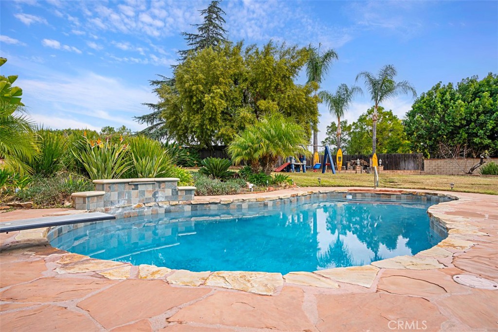 7230 Sarsaparilla Drive