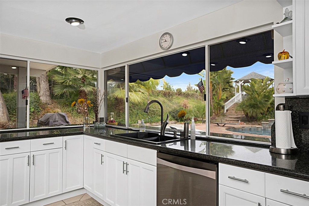 7230 Sarsaparilla Drive